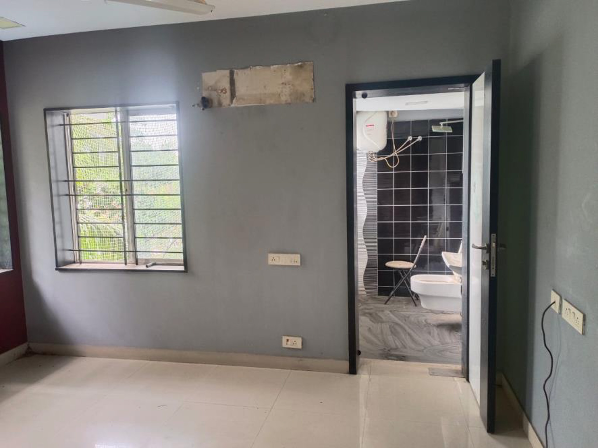 2414 square feet Flat for sale in Arihant Sloka, Secretariat Colony, Kilpauk Chennai — photo 34