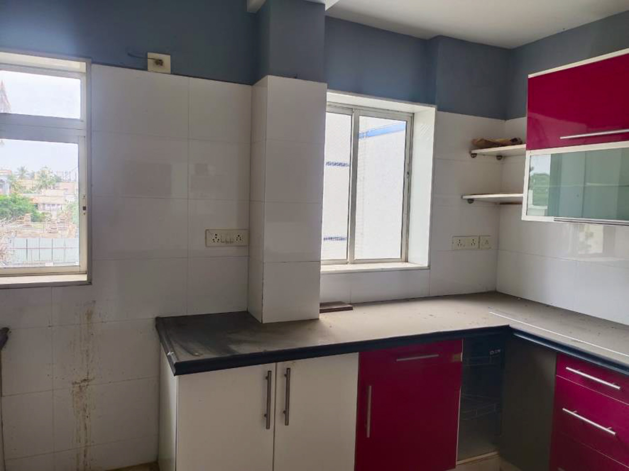 2414 square feet Flat for sale in Arihant Sloka, Secretariat Colony, Kilpauk Chennai — photo 31