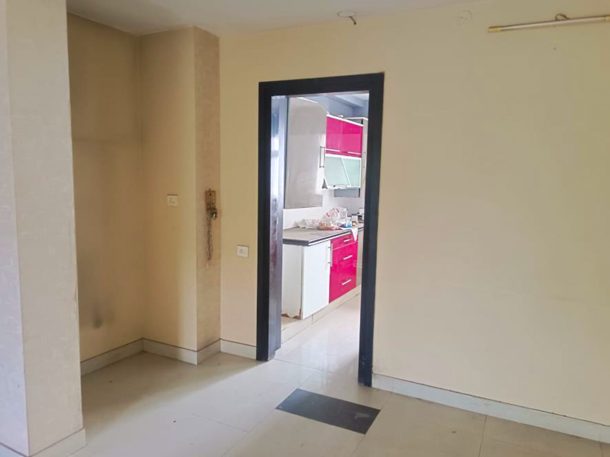 2414 square feet Flat for sale in Arihant Sloka, Secretariat Colony, Kilpauk Chennai — photo 32