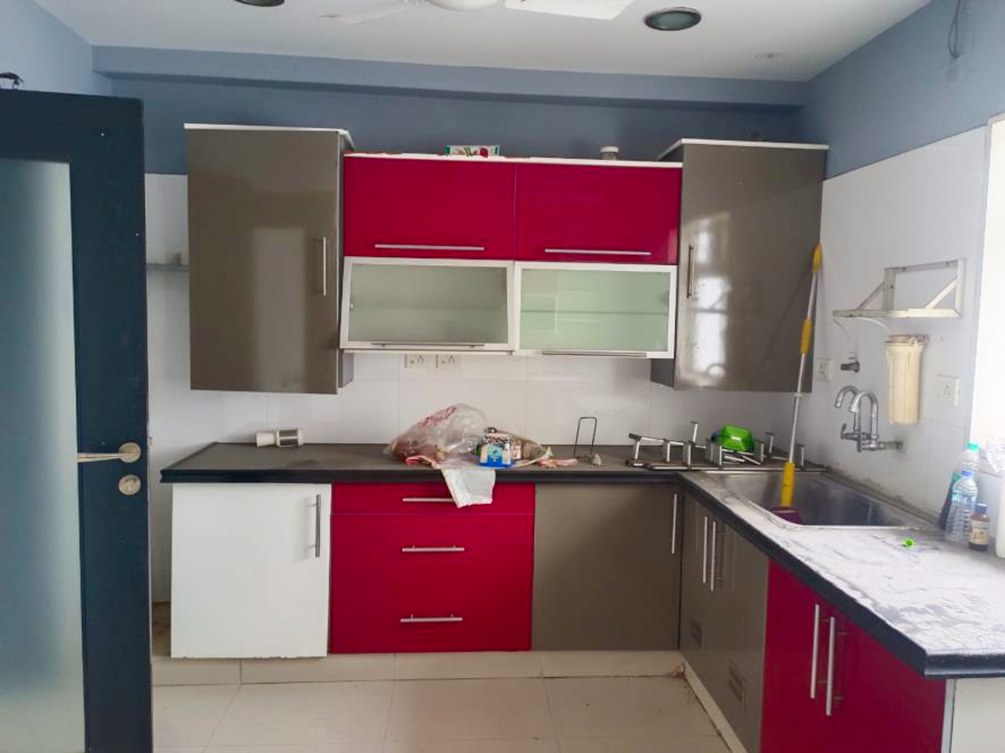 2414 square feet Flat for sale in Arihant Sloka, Secretariat Colony, Kilpauk Chennai — photo 33