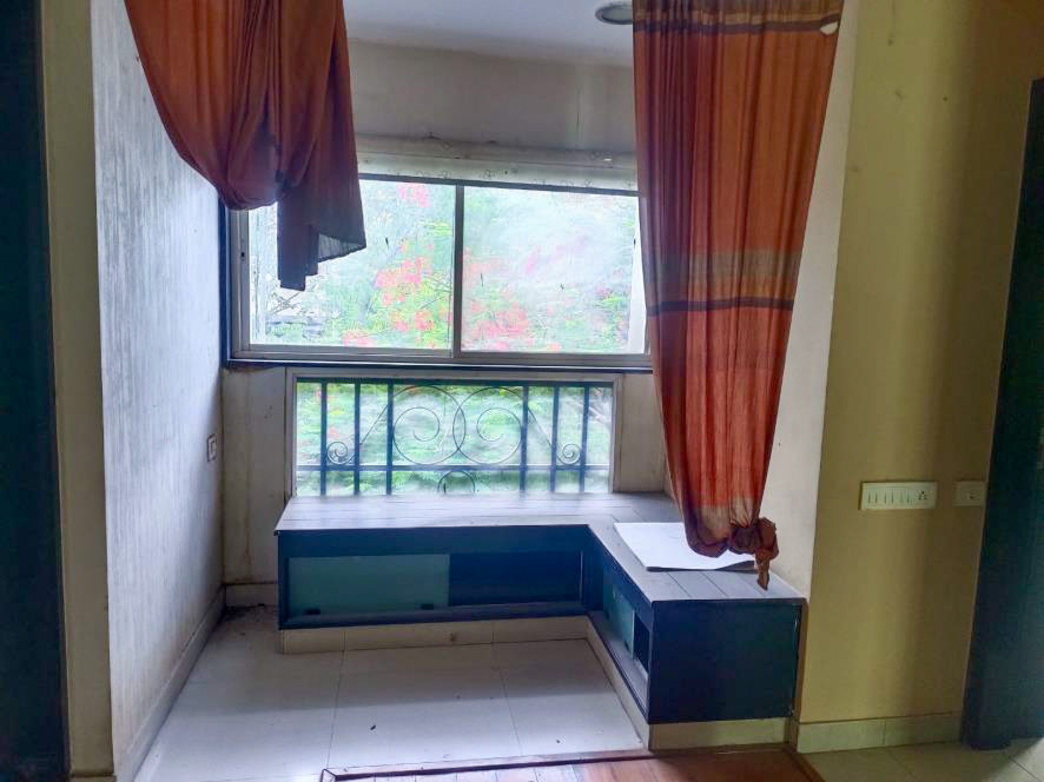 2414 square feet Flat for sale in Arihant Sloka, Secretariat Colony, Kilpauk Chennai — photo 37