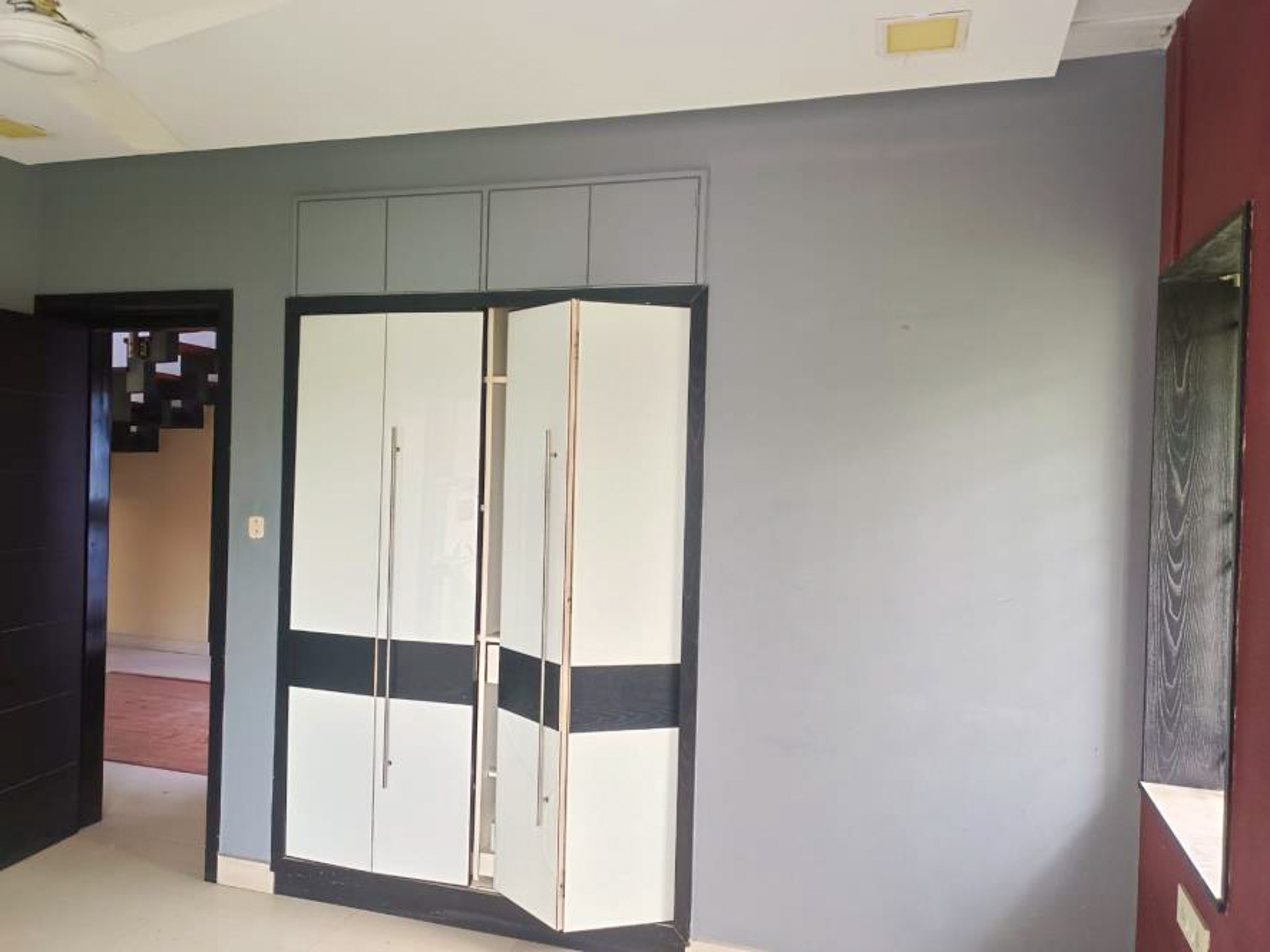 2414 square feet Flat for sale in Arihant Sloka, Secretariat Colony, Kilpauk Chennai — photo 36