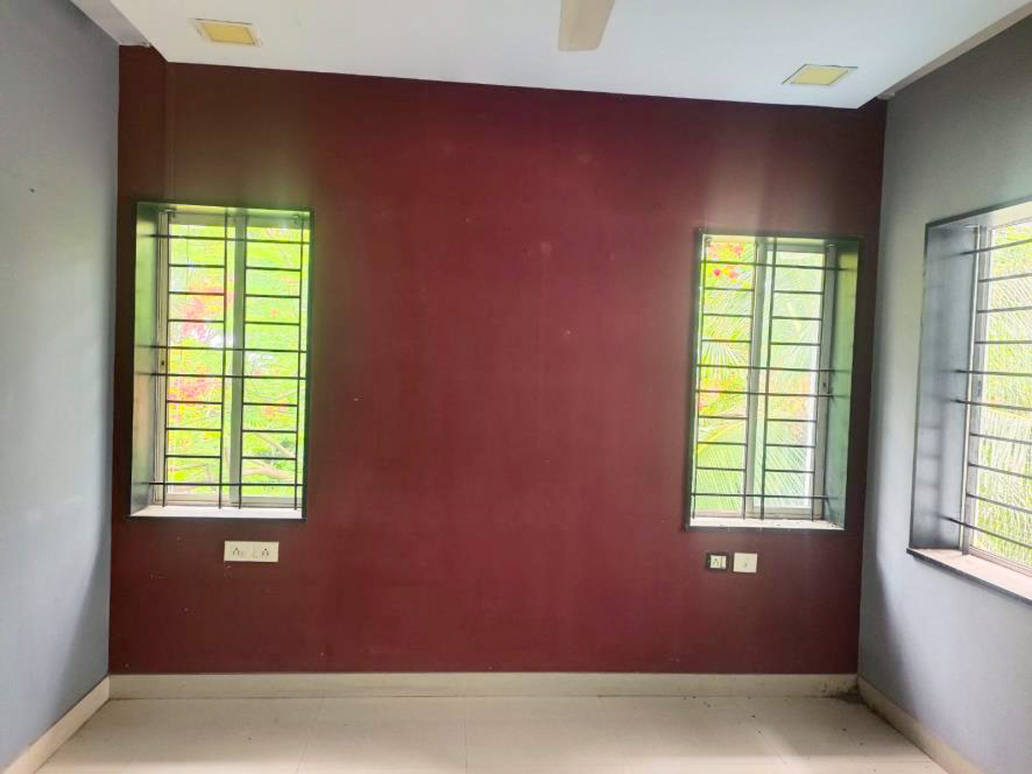 2414 square feet Flat for sale in Arihant Sloka, Secretariat Colony, Kilpauk Chennai — photo 35