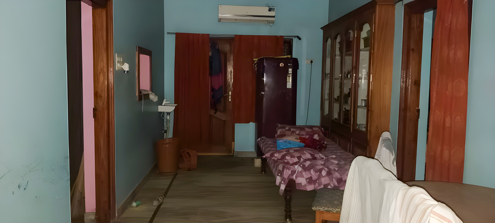 514.5 square yard Individual House for sale in KADIAM Rajamahendravaram — photo 12