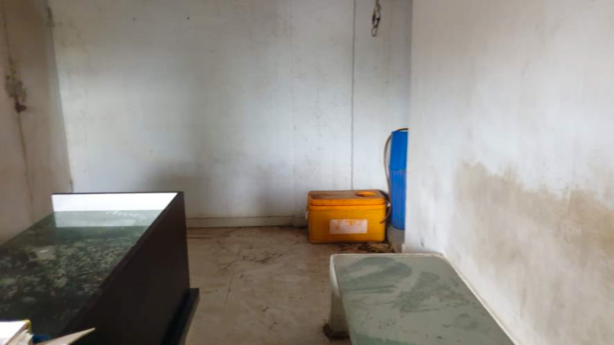 Industrial Plot with Factory Building for sale in Junagadh Sukhpur Highway Rajkot — photo 8