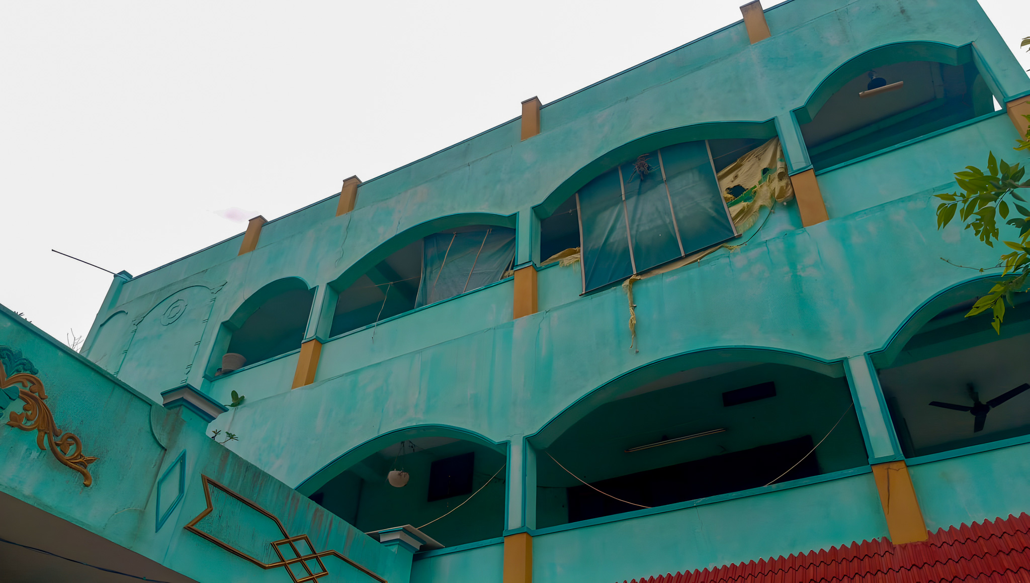 514.5 square yard Individual House for sale in KADIAM Rajamahendravaram — photo 21