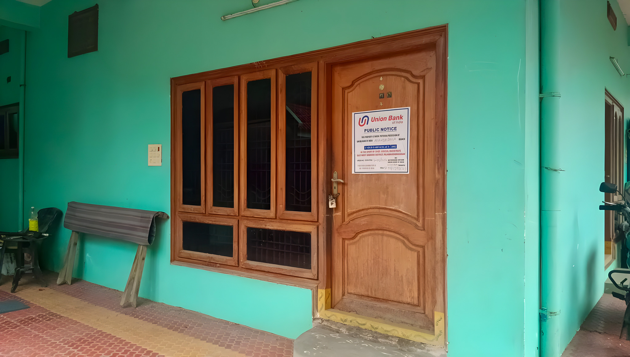 514.5 square yard Individual House for sale in KADIAM Rajamahendravaram — photo 22