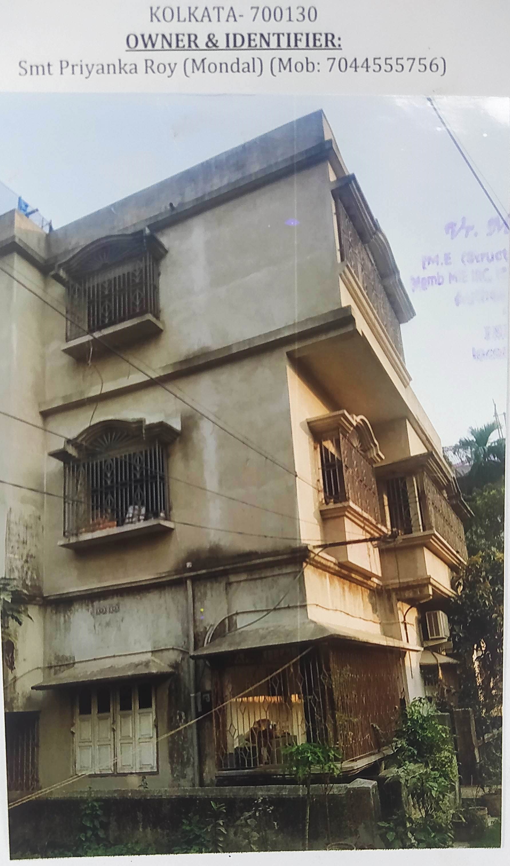 Individual House for sale in Bandipur — photo 1