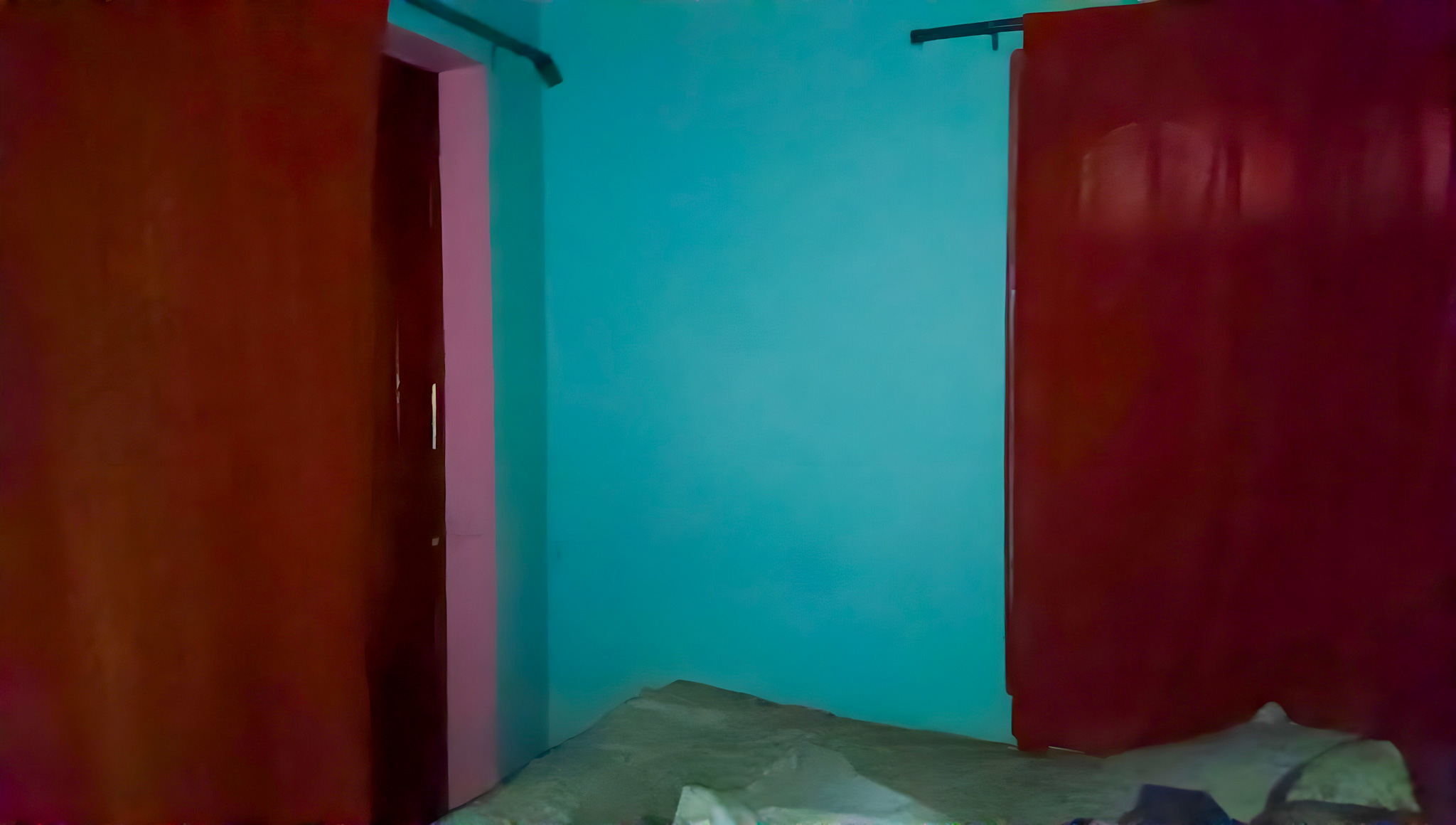 514.5 square yard Individual House for sale in KADIAM Rajamahendravaram — photo 3