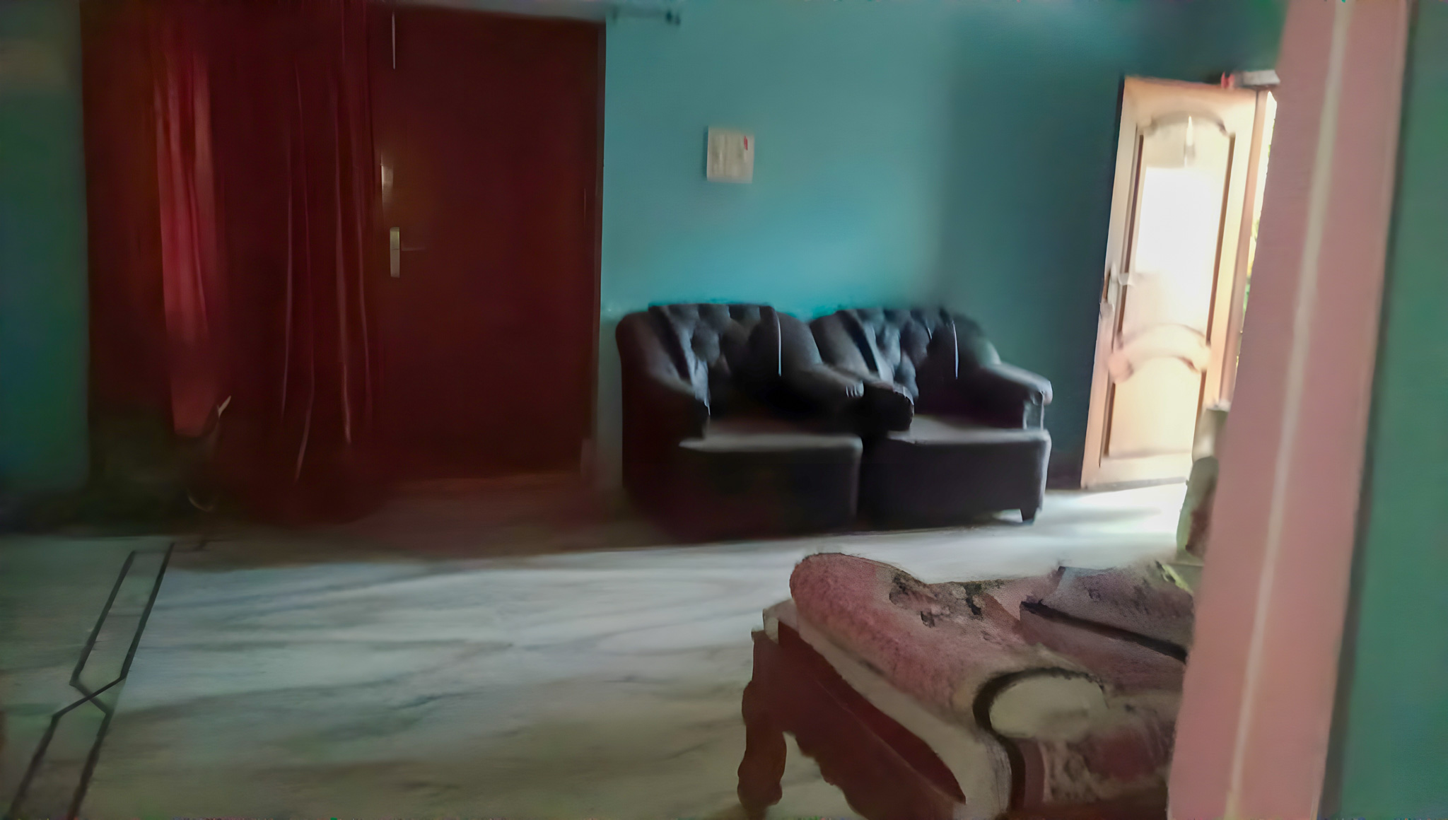 514.5 square yard Individual House for sale in KADIAM Rajamahendravaram — photo 6