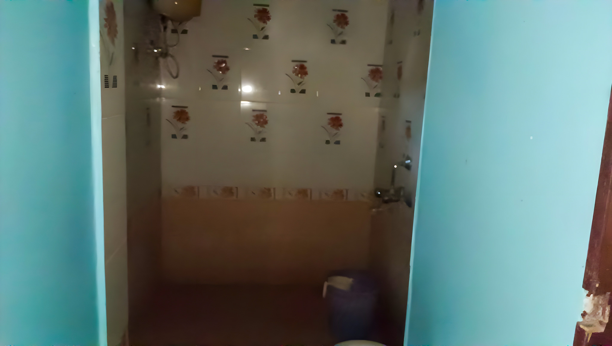 514.5 square yard Individual House for sale in KADIAM Rajamahendravaram — photo 7