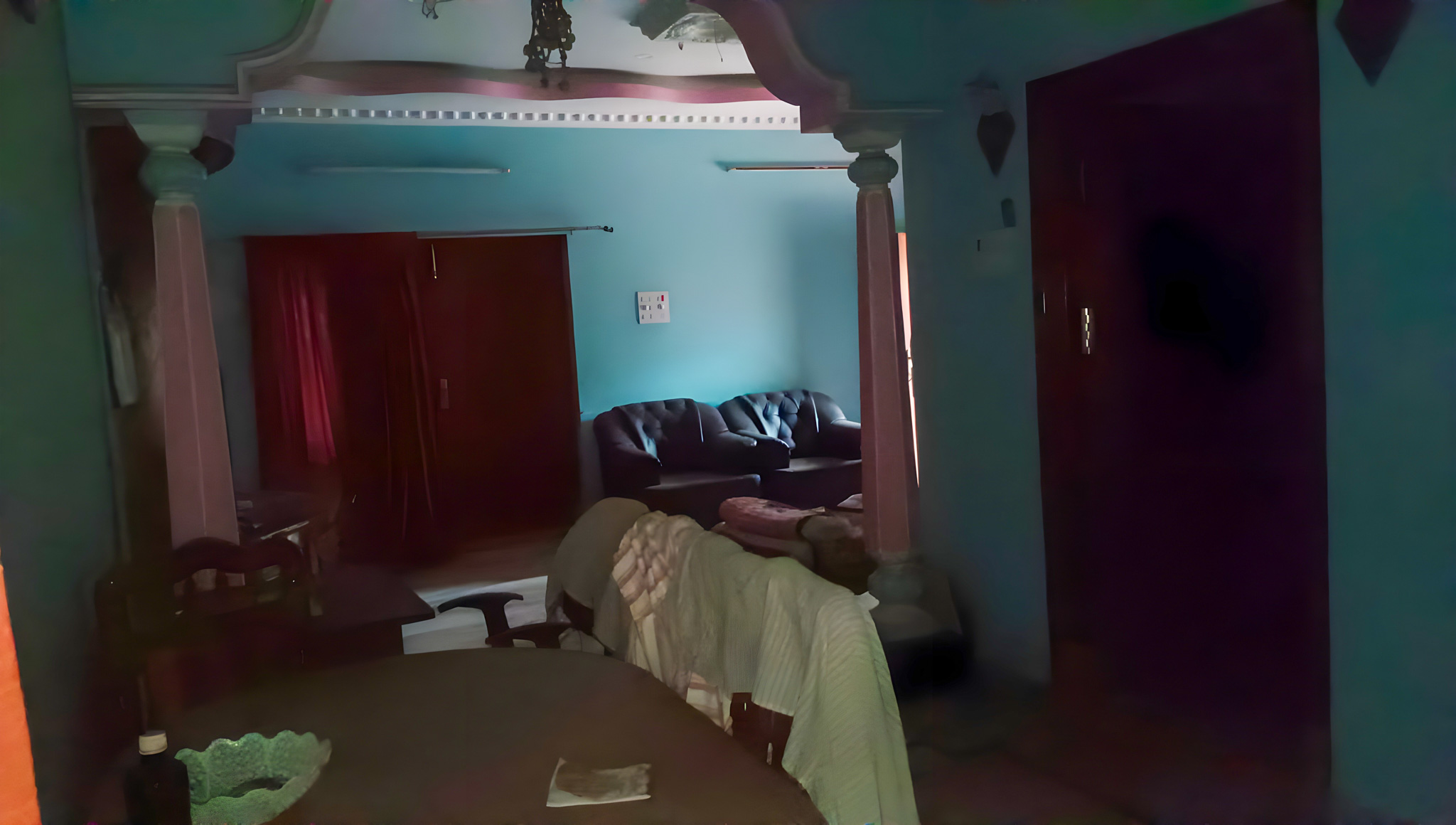 514.5 square yard Individual House for sale in KADIAM Rajamahendravaram — photo 8