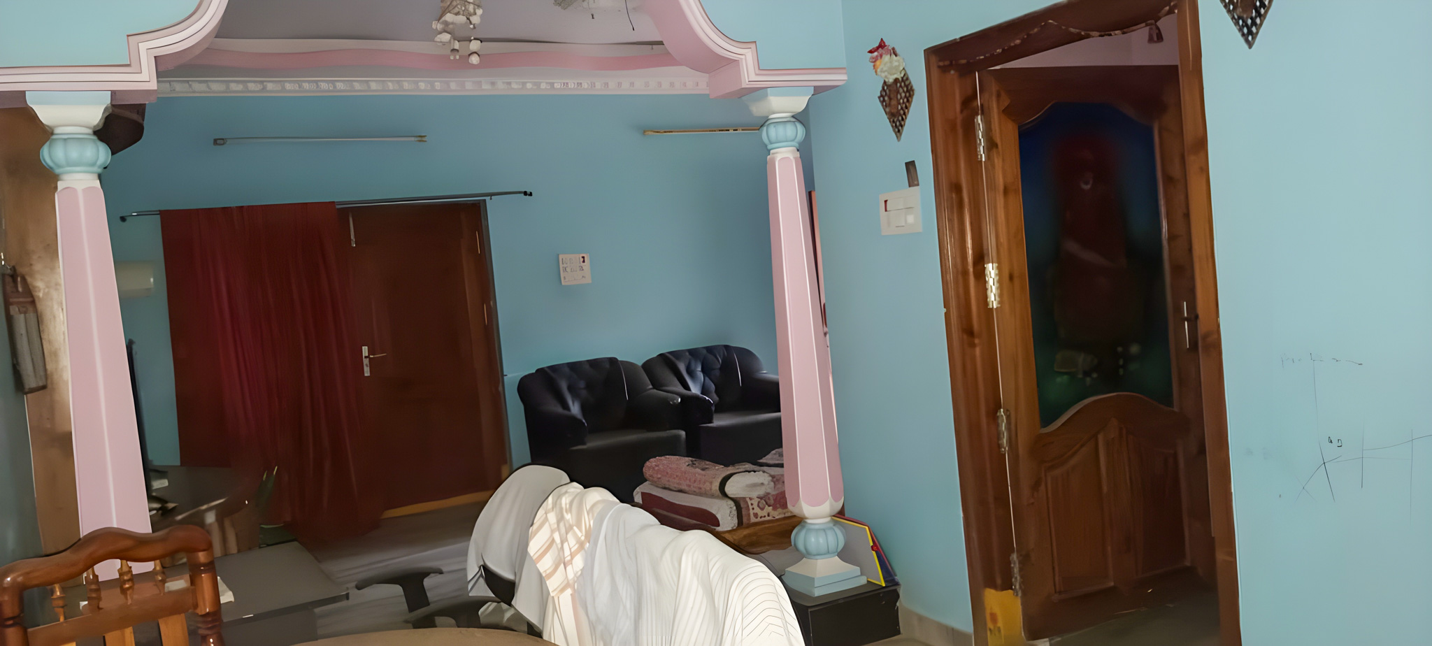 514.5 square yard Individual House for sale in KADIAM Rajamahendravaram — photo 10