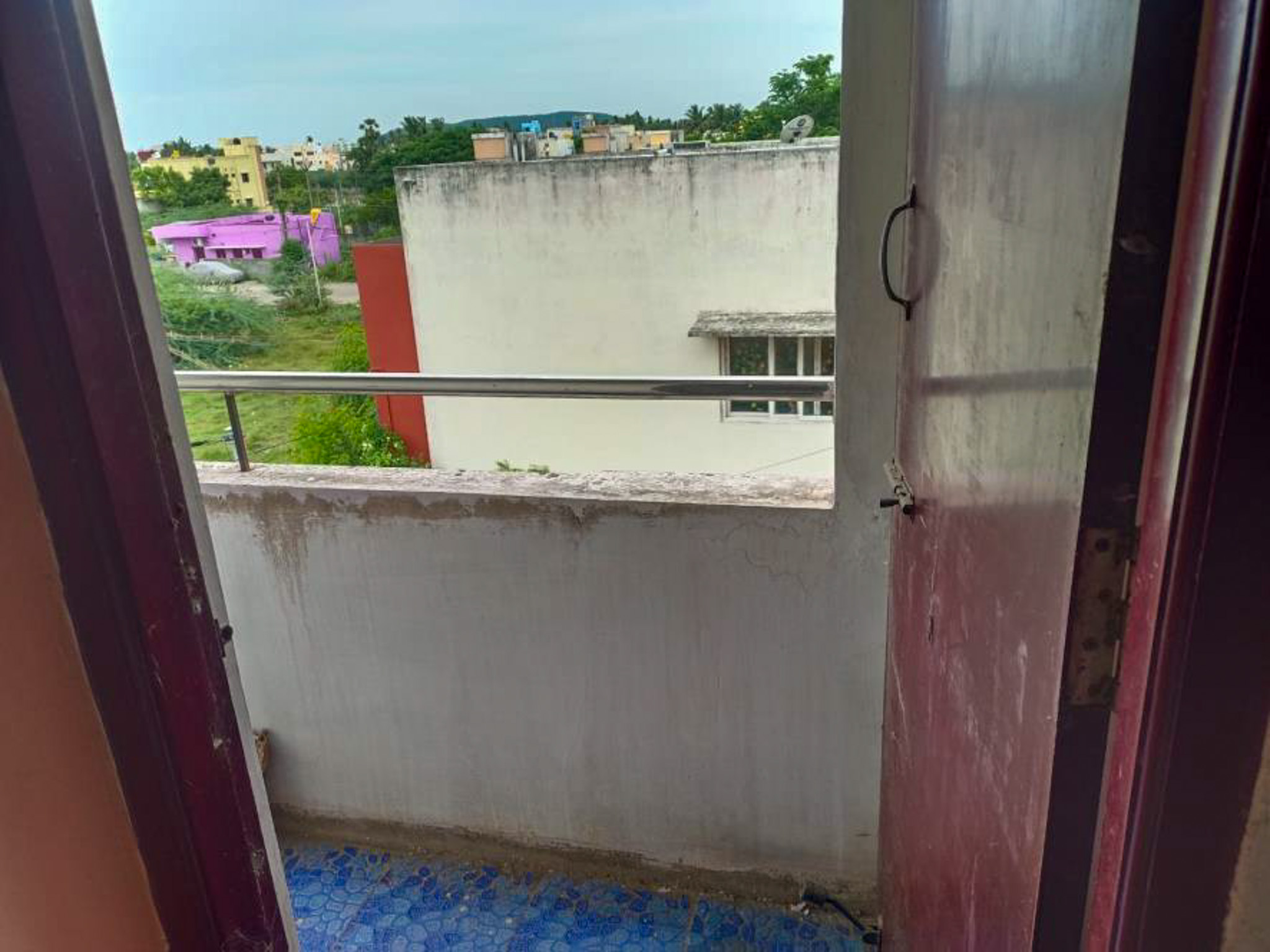 Flat for sale in Adhanur Village, Guduvancherry Maraimalai Nagar — photo 5