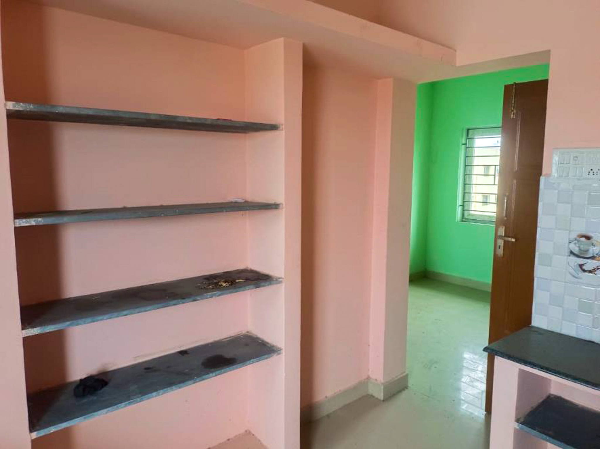 Flat for sale in Adhanur Village, Guduvancherry Maraimalai Nagar — photo 6
