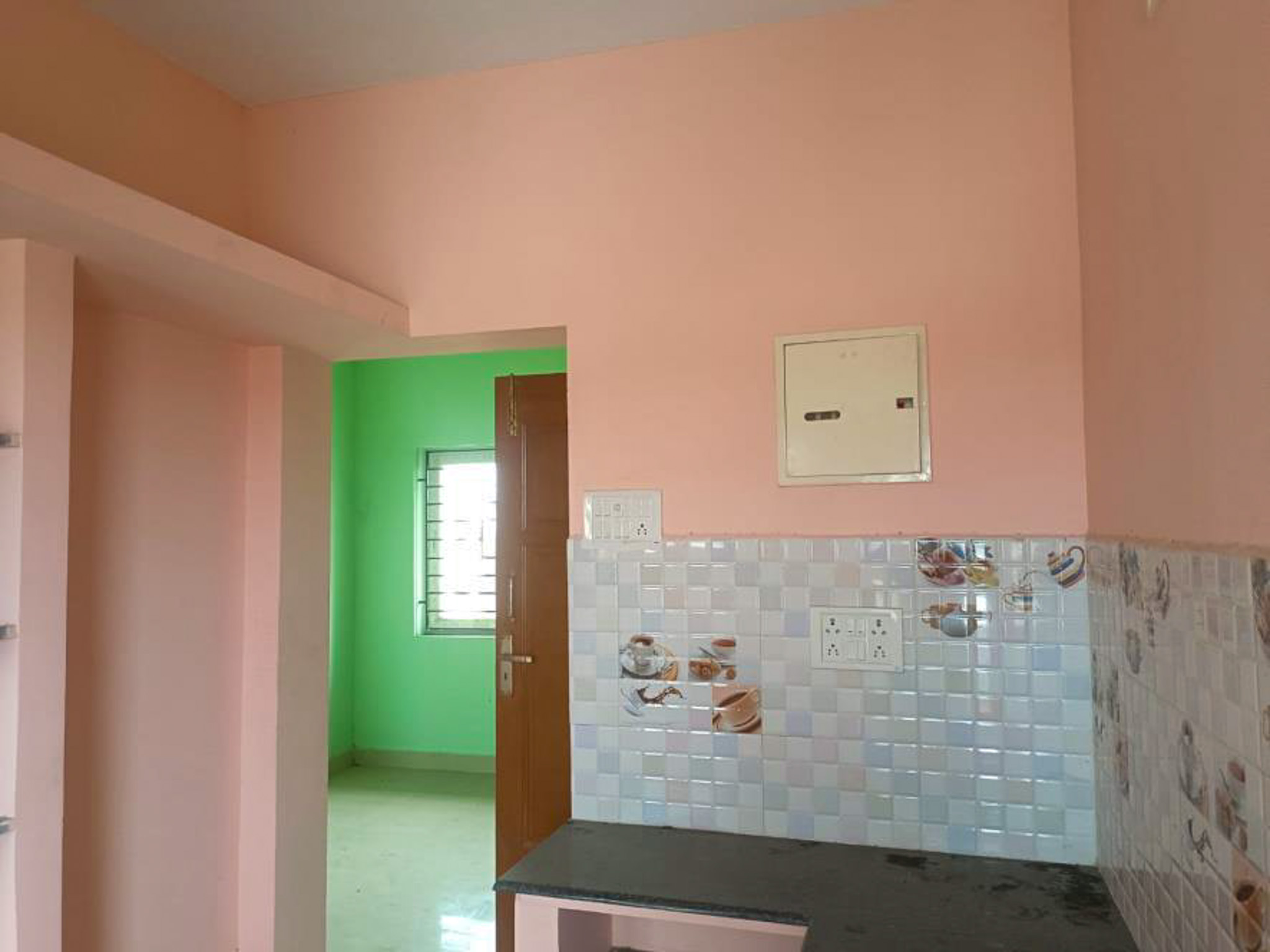Flat for sale in Adhanur Village, Guduvancherry Maraimalai Nagar — photo 7