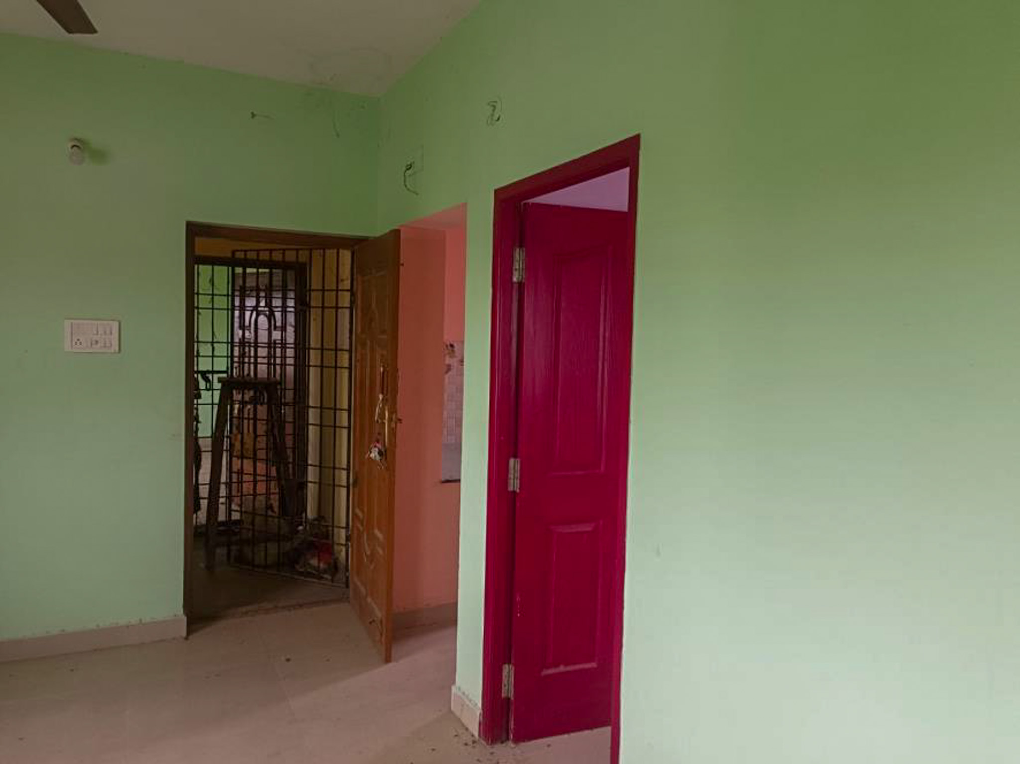 Flat for sale in Adhanur Village, Guduvancherry Maraimalai Nagar — photo 1