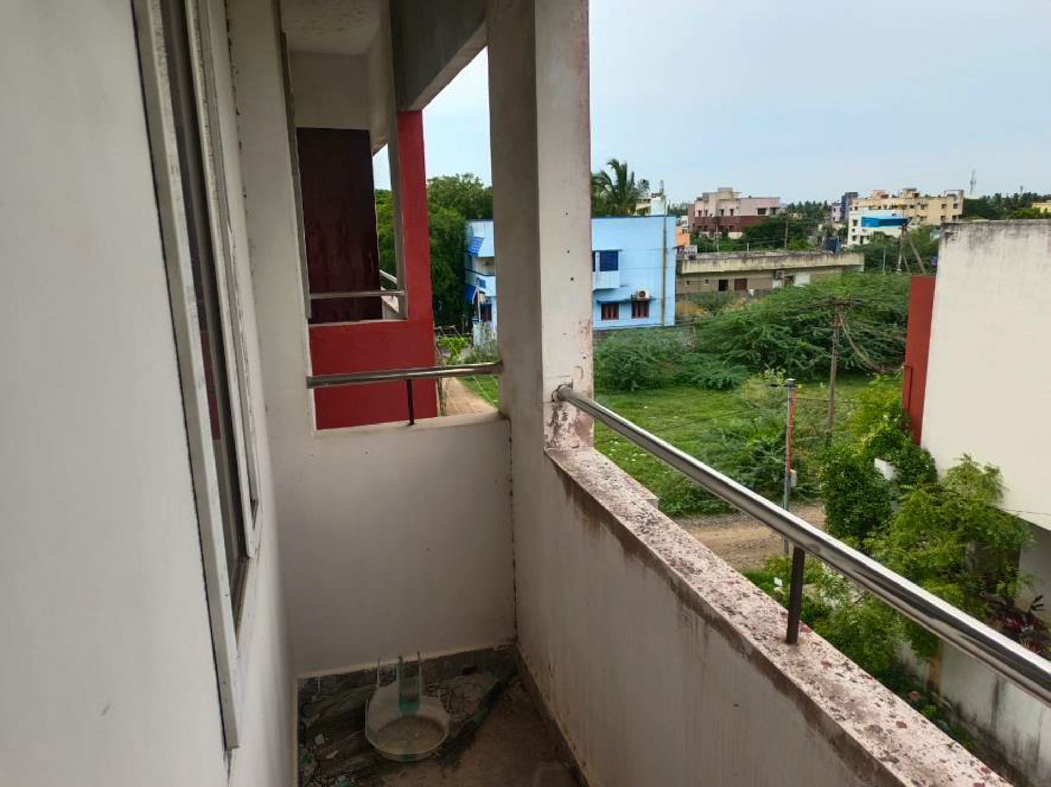 Flat for sale in Adhanur Village, Guduvancherry Maraimalai Nagar — photo 8