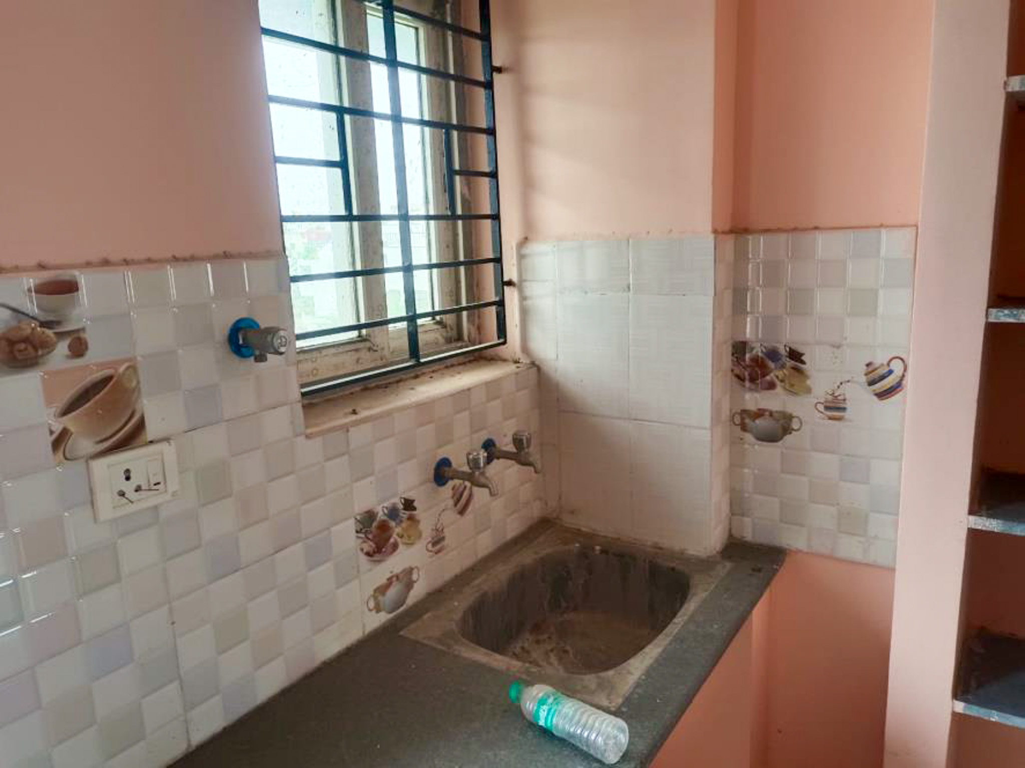 Flat for sale in Adhanur Village, Guduvancherry Maraimalai Nagar — photo 4