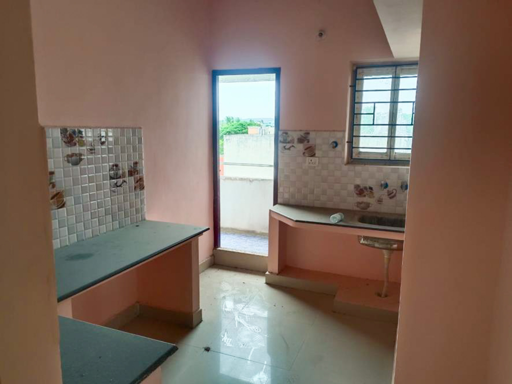Flat for sale in Adhanur Village, Guduvancherry Maraimalai Nagar — photo 9