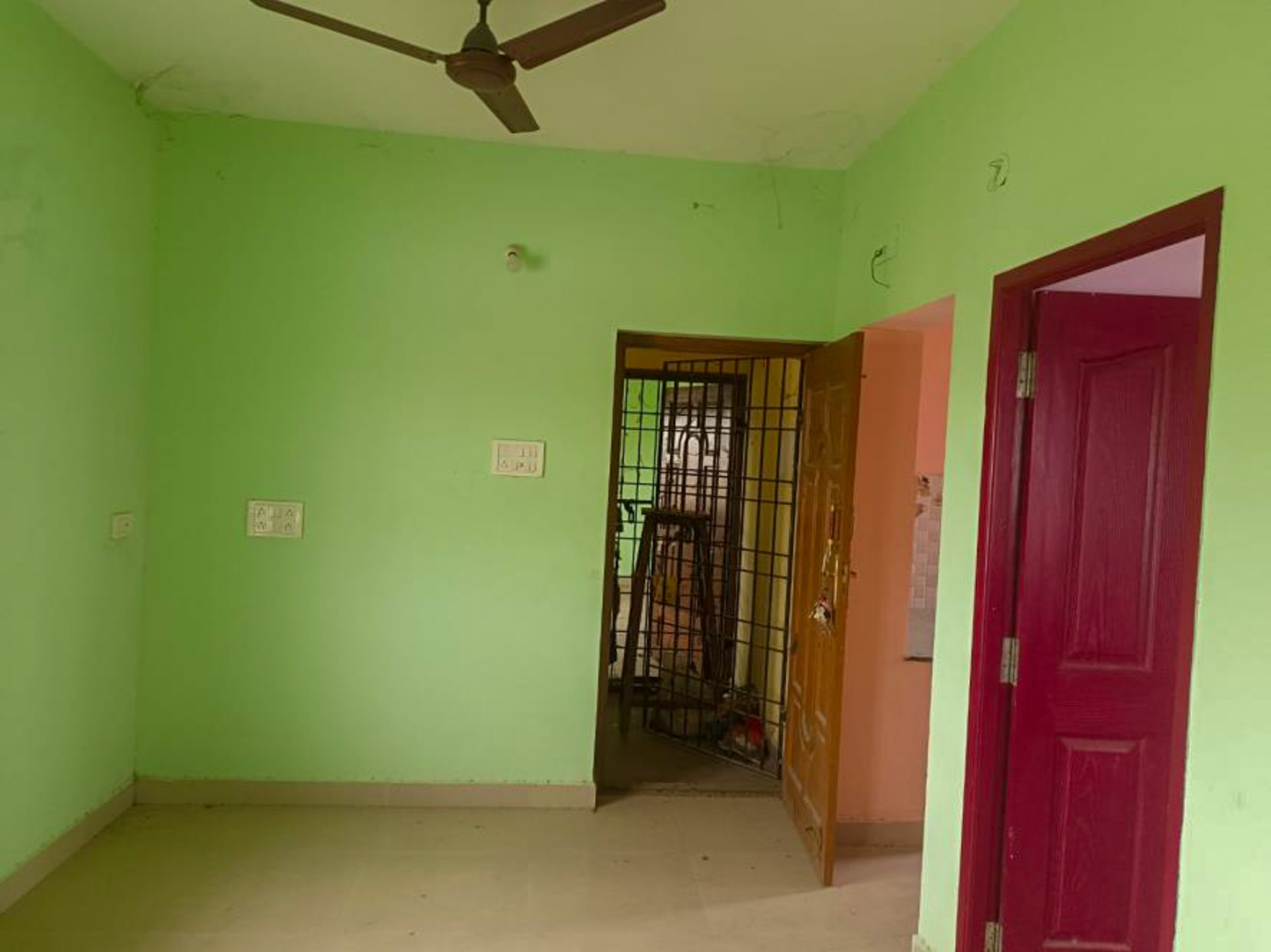 Flat for sale in Adhanur Village, Guduvancherry Maraimalai Nagar — photo 2