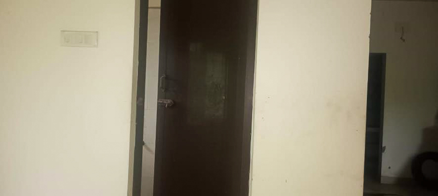 Flat for sale in THIRUVALLUR Kakkalur — photo 18