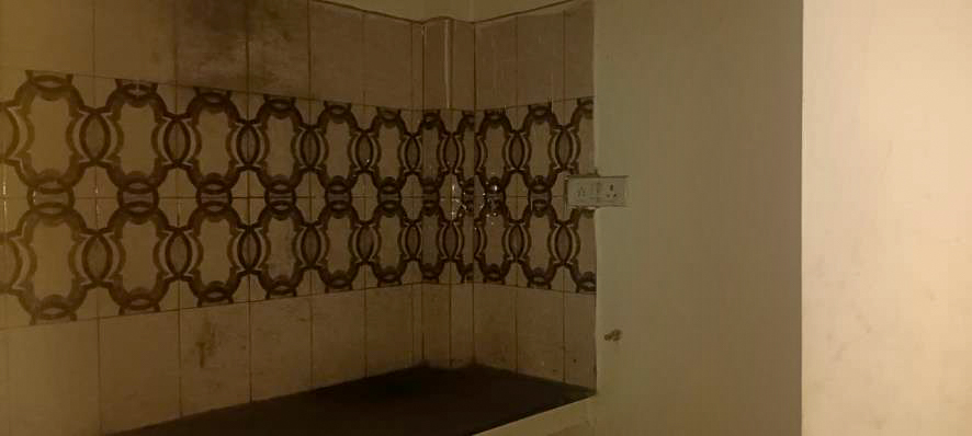 Flat for sale in THIRUVALLUR Kakkalur — photo 19