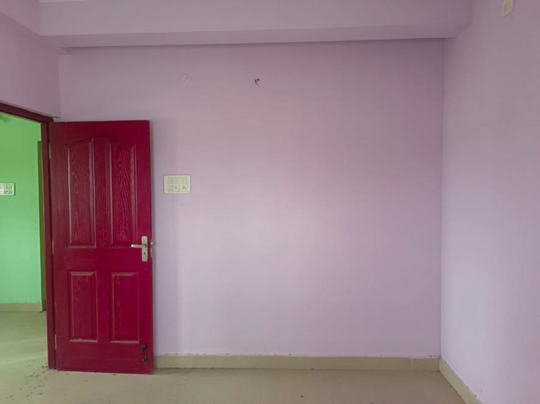 Flat for sale in Adhanur Village, Guduvancherry Maraimalai Nagar — photo 10