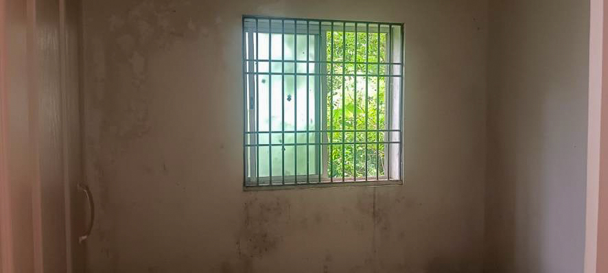 Flat for sale in THIRUVALLUR Kakkalur — photo 21