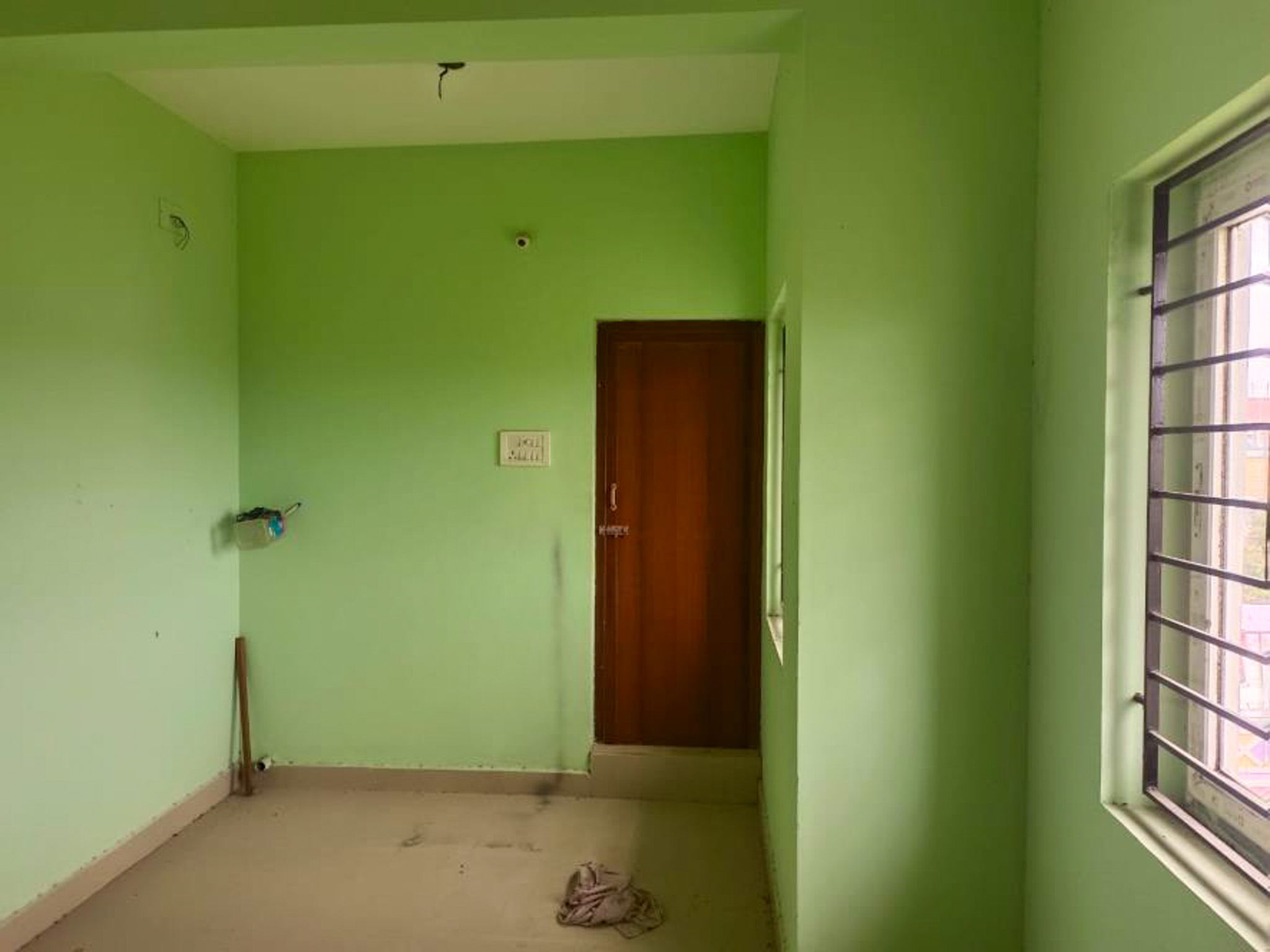 Flat for sale in Adhanur Village, Guduvancherry Maraimalai Nagar — photo 11