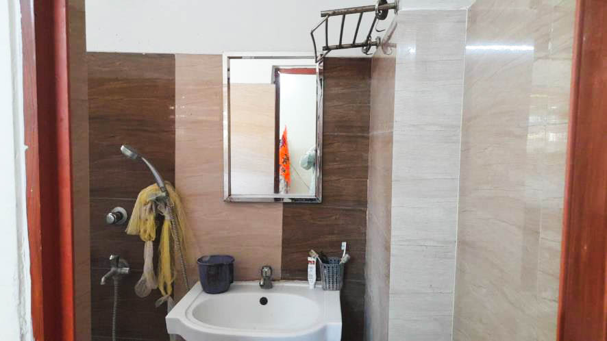 2 BHK Flat for sale in IDOL GREEN, SONARPUR KOLKATA Rajpur Sonarpur — photo 7
