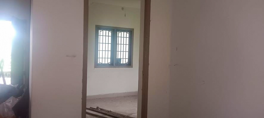 Flat for sale in THIRUVALLUR Kakkalur — photo 1