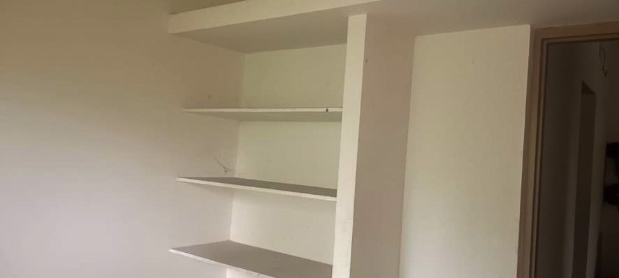 Flat for sale in THIRUVALLUR Kakkalur — photo 2