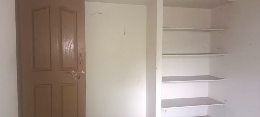 Flat for sale in THIRUVALLUR Kakkalur — photo 3
