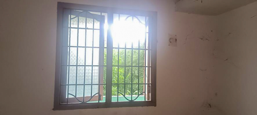 Flat for sale in THIRUVALLUR Kakkalur — photo 5