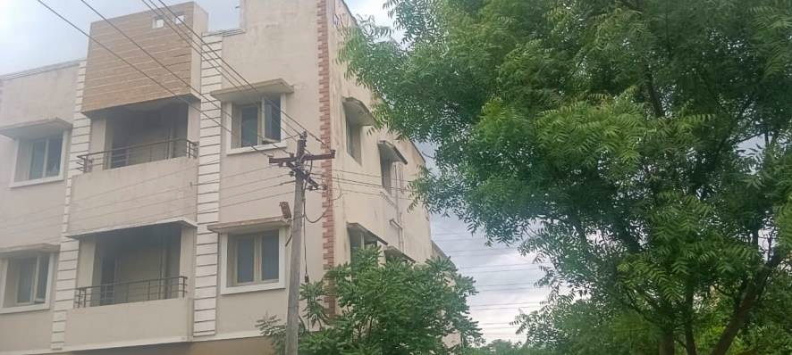 Flat for sale in THIRUVALLUR Kakkalur — photo 6