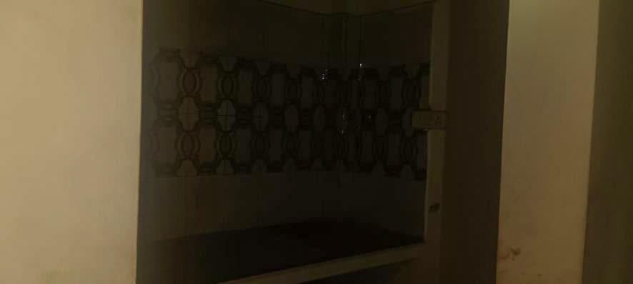 Flat for sale in THIRUVALLUR Kakkalur — photo 13