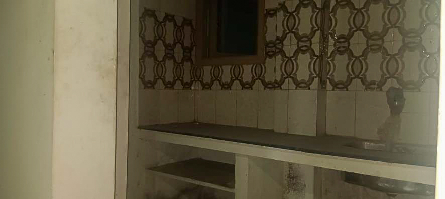 Flat for sale in THIRUVALLUR Kakkalur — photo 14
