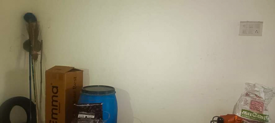 Flat for sale in THIRUVALLUR Kakkalur — photo 7