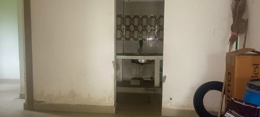 Flat for sale in THIRUVALLUR Kakkalur — photo 8