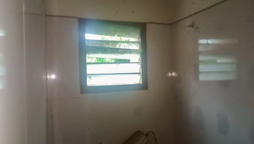 Flat for sale in THIRUVALLUR Kakkalur — photo 9