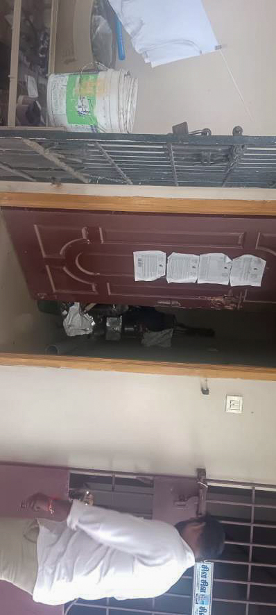 Flat for sale in THIRUVALLUR Kakkalur — photo 10