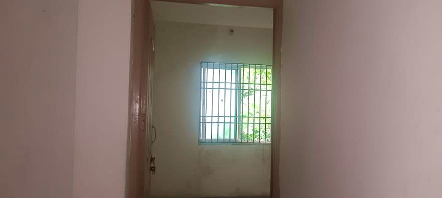 Flat for sale in THIRUVALLUR Kakkalur — photo 15