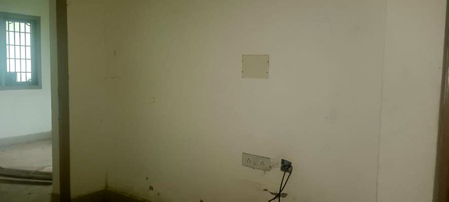 Flat for sale in THIRUVALLUR Kakkalur — photo 16