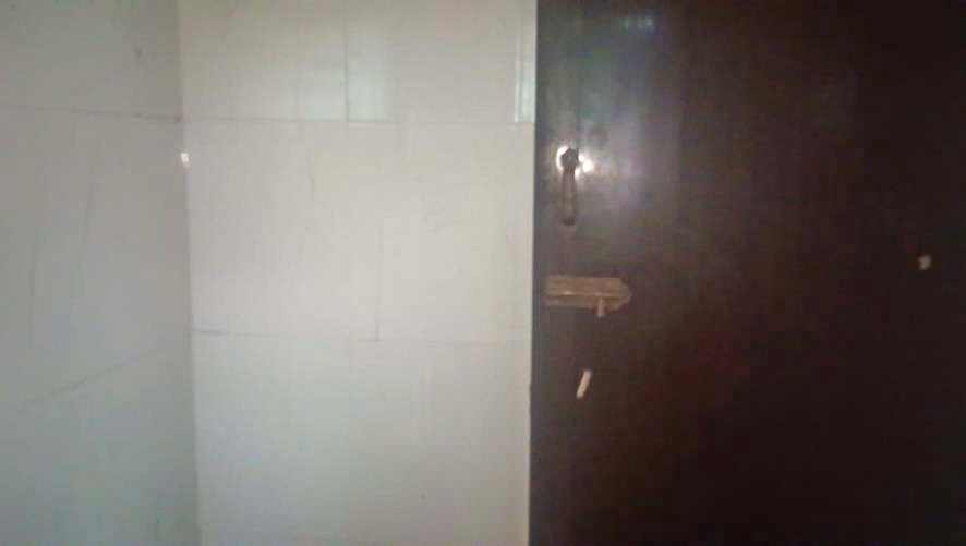 Flat for sale in THIRUVALLUR Kakkalur — photo 17