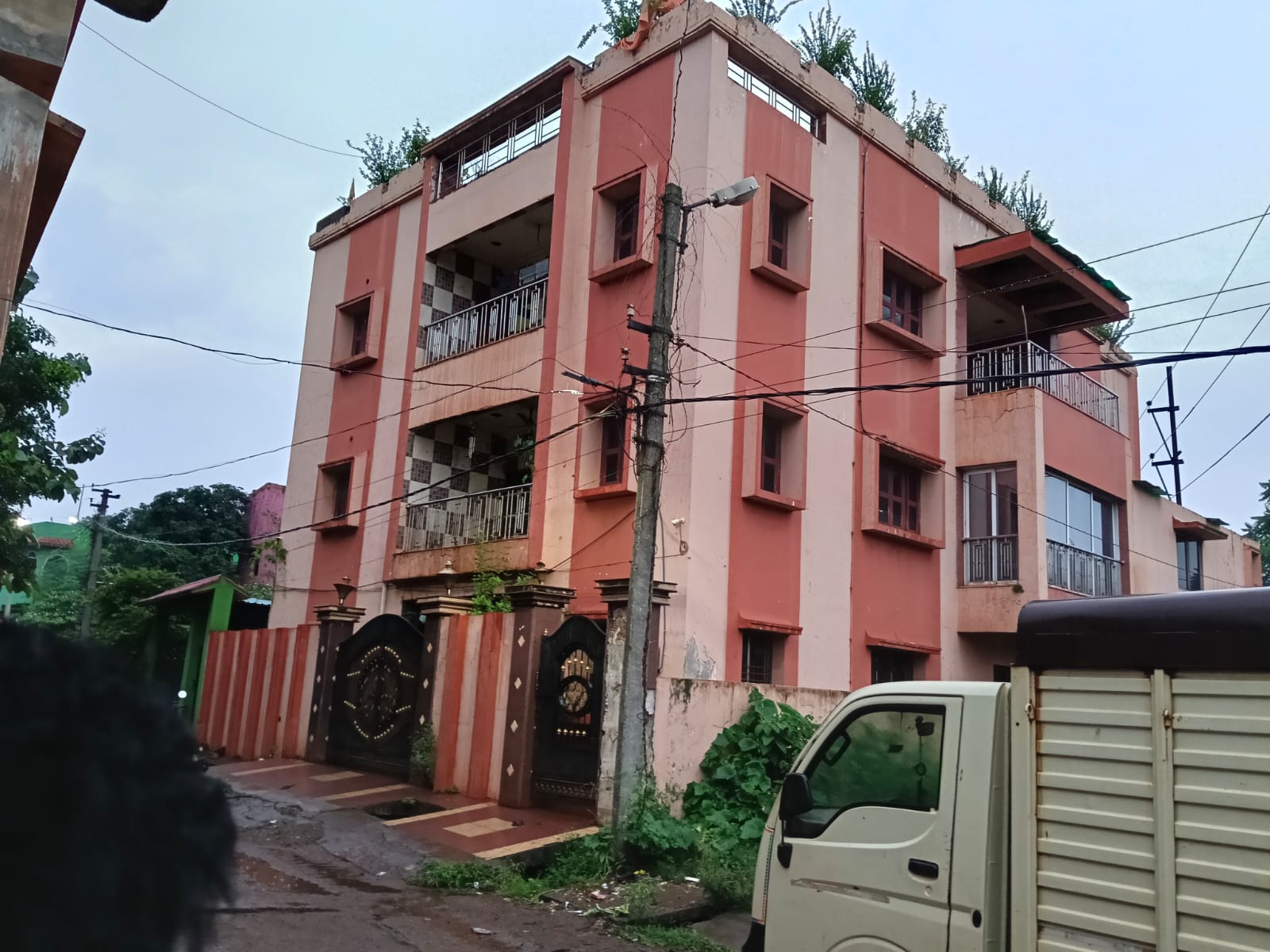 Individual House for sale in BARBIL Barbil — photo 1