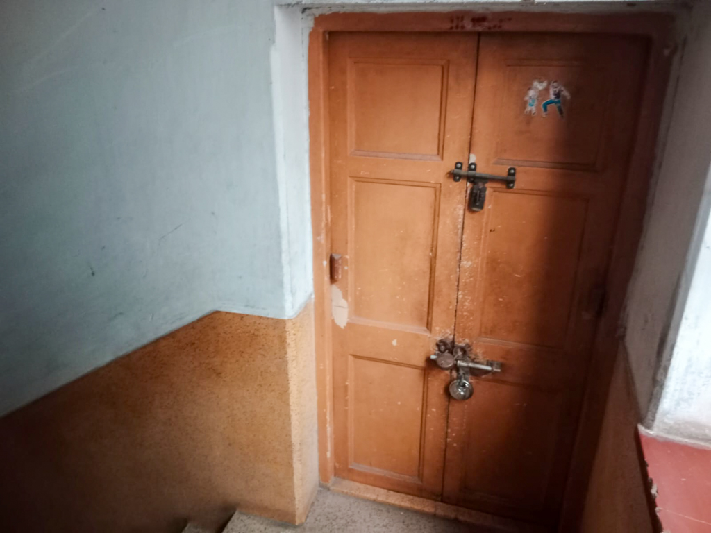 Flat for sale in Ballygunge Kolkata — photo 3