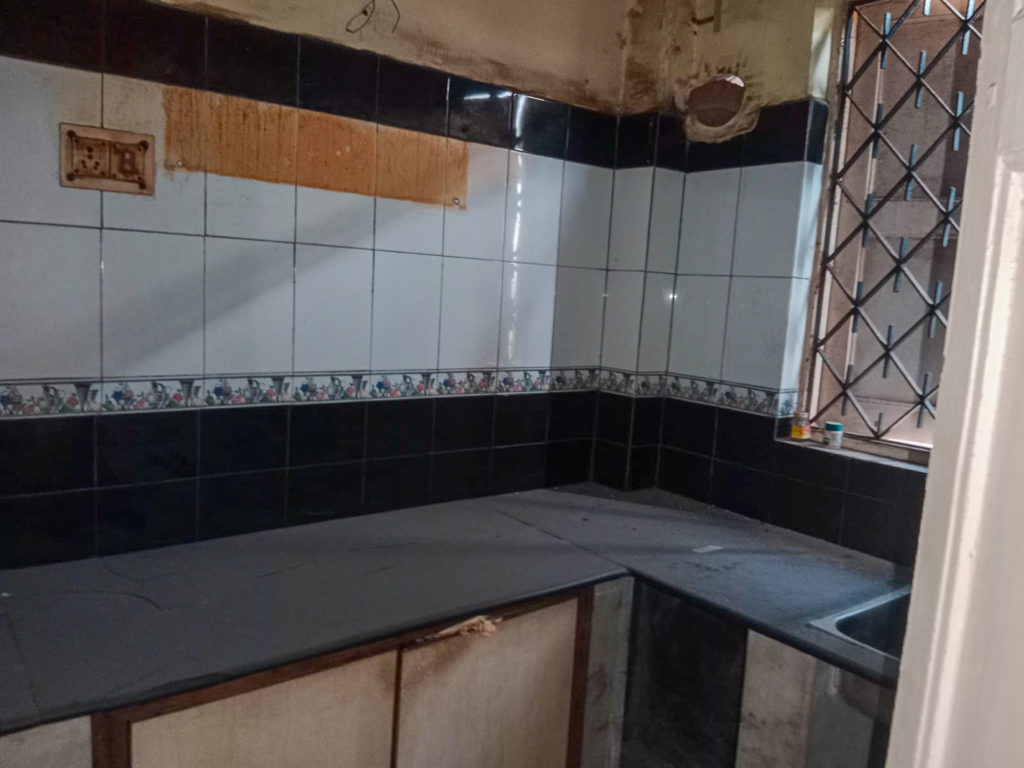 Flat for sale in Ballygunge Kolkata — photo 4