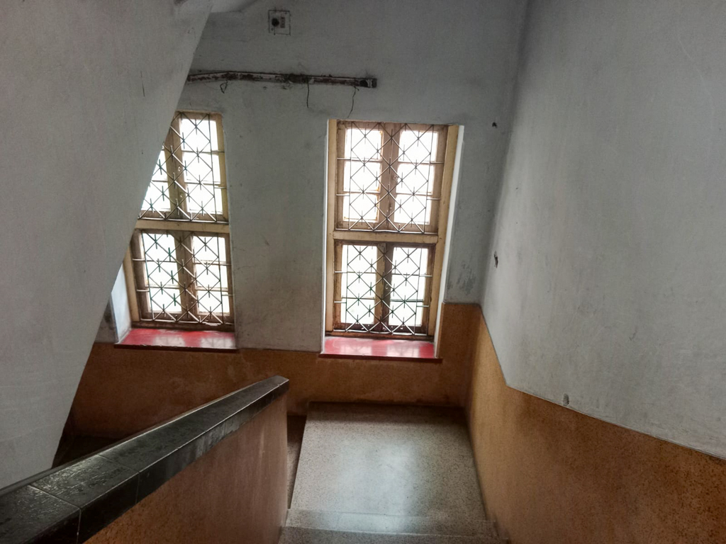 Flat for sale in Ballygunge Kolkata — photo 6