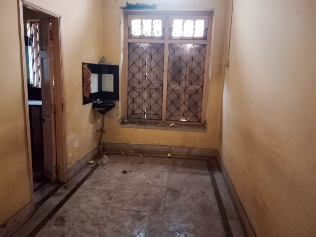 Flat for sale in Ballygunge Kolkata — photo 7